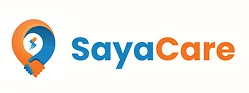 SayaCare | Prescription 